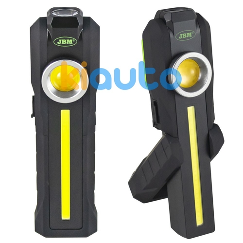 Acheter torche de poche avec... | Kiauto Acheter torche de poche avec... | Kiauto
