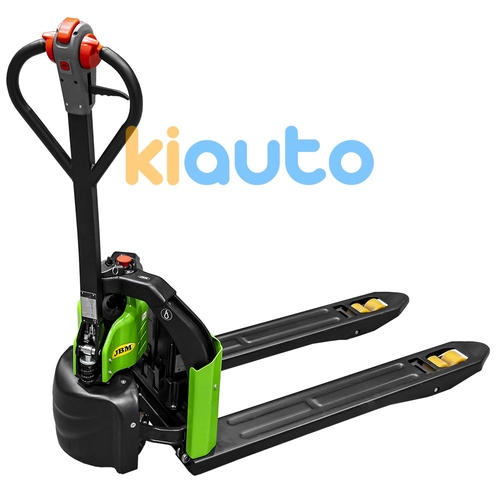 Acheter transpalette électr... | Kiauto Acheter transpalette électr... | Kiauto