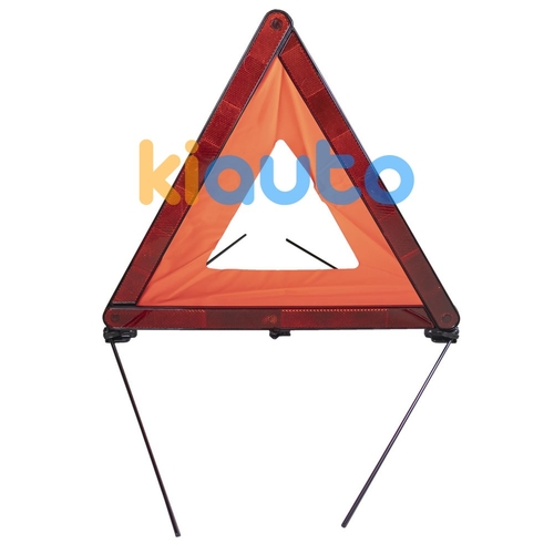 Acheter triangle de presigna... | Kiauto