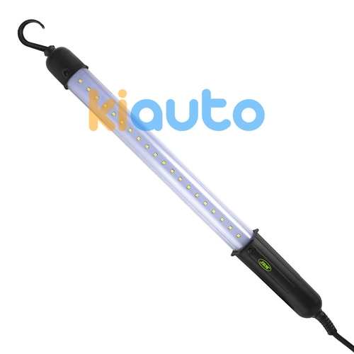 Acheter feu de travail led -... | Kiauto Acheter feu de travail led -... | Kiauto