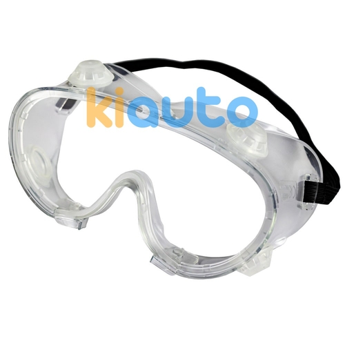 Acheter lunettes de protecti... | Kiauto Acheter lunettes de protecti... | Kiauto