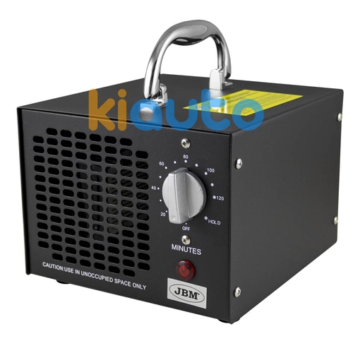 Acheter générateur d'ozone... | Kiauto Acheter générateur d'ozone... | Kiauto