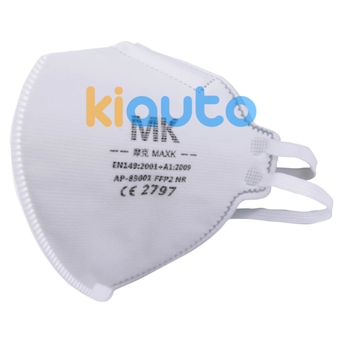 Acheter masque de protection... | Kiauto Acheter masque de protection... | Kiauto