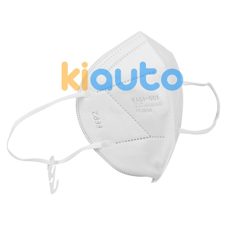 Acheter masque de protection... | Kiauto Acheter masque de protection... | Kiauto