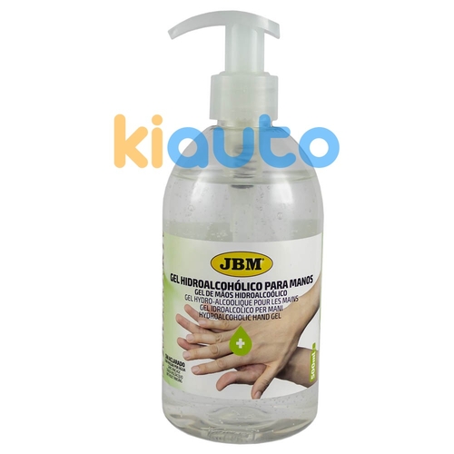 Acheter gel hydro-alcoolique... | Kiauto Acheter gel hydro-alcoolique... | Kiauto