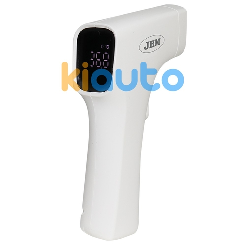 Acheter thermomètre infraro... | Kiauto Acheter thermomètre infraro... | Kiauto