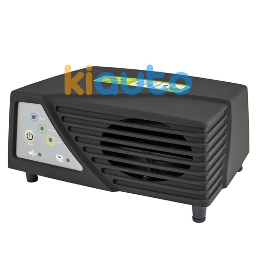 Acheter générateur d'ozone... | Kiauto Acheter générateur d'ozone... | Kiauto