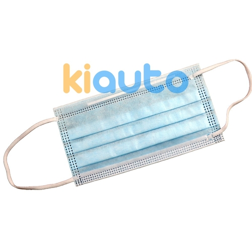Acheter masque de protection... | Kiauto Acheter masque de protection... | Kiauto