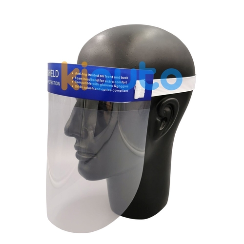 Acheter masque de protection... | Kiauto Acheter masque de protection... | Kiauto