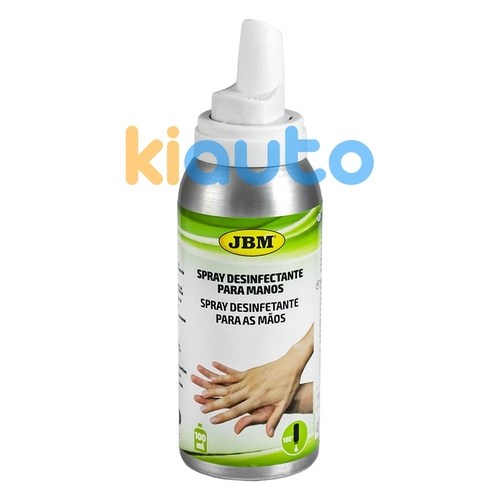 Acheter spray nettoyeur pour... | Kiauto Acheter spray nettoyeur pour... | Kiauto