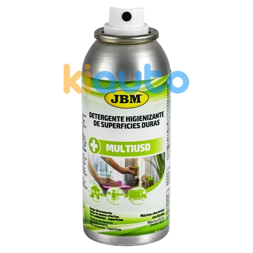 Acheter spray détergent pou... | Kiauto Acheter spray détergent pou... | Kiauto