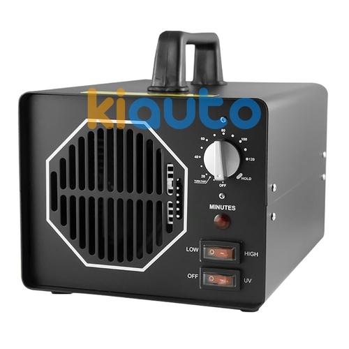 Acheter générateur d'ozone... | Kiauto Acheter générateur d'ozone... | Kiauto