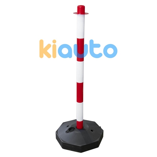 Acheter poteau en plastique ... | Kiauto Acheter poteau en plastique ... | Kiauto