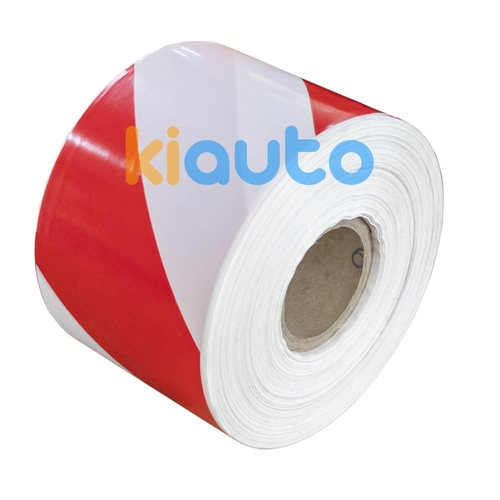 Acheter ruban de signalisati... | Kiauto Acheter ruban de signalisati... | Kiauto