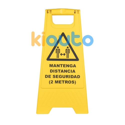 Acheter support d'avertissem... | Kiauto Acheter support d'avertissem... | Kiauto