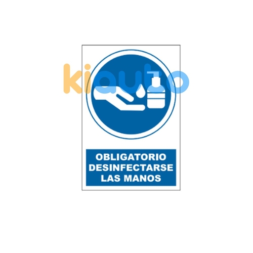 Acheter obligatoire à suivr... | Kiauto Acheter obligatoire à suivr... | Kiauto