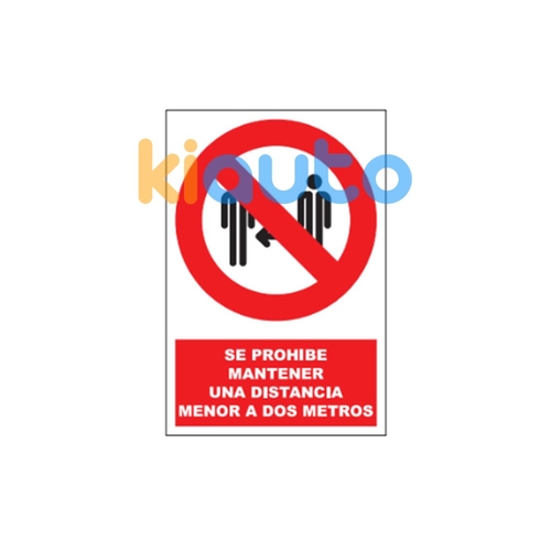 Acheter interdit – ne pas ... | Kiauto Acheter interdit – ne pas ... | Kiauto