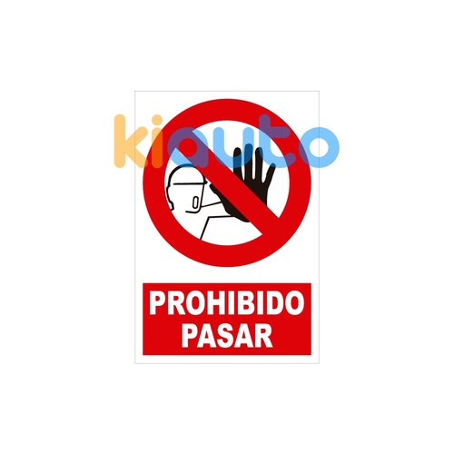 Acheter signe d'interdiction... | Kiauto Acheter signe d'interdiction... | Kiauto