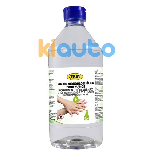 Acheter lotion hydroalcooliq... | Kiauto Acheter lotion hydroalcooliq... | Kiauto