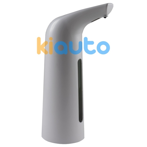 Acheter distributeur automat... | Kiauto Acheter distributeur automat... | Kiauto