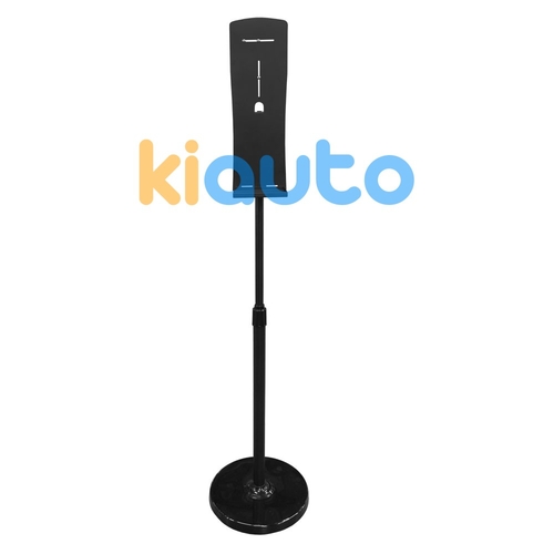 Acheter support pour distrib... | Kiauto Acheter support pour distrib... | Kiauto