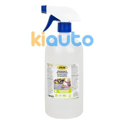 Acheter solution hydroalcool... | Kiauto Acheter solution hydroalcool... | Kiauto