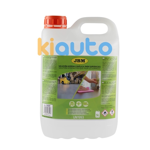 Acheter solution hydroalcool... | Kiauto Acheter solution hydroalcool... | Kiauto