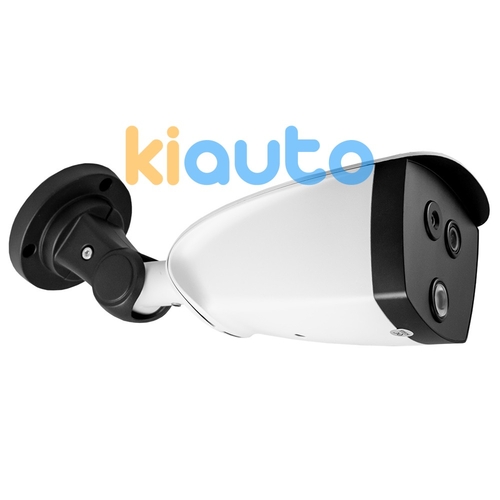 Acheter caméra avec systèm... | Kiauto Acheter caméra avec systèm... | Kiauto
