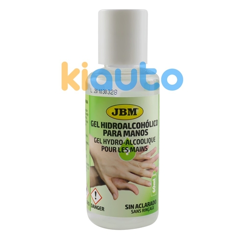 Acheter gel hygiénisant pou... | Kiauto Acheter gel hygiénisant pou... | Kiauto