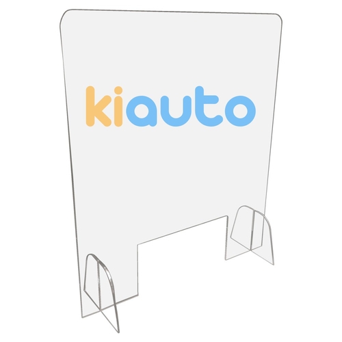 Acheter écran de protection... | Kiauto Acheter écran de protection... | Kiauto