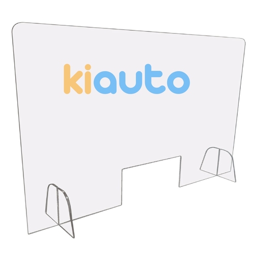 Acheter écran de méthacryl... | Kiauto Acheter écran de méthacryl... | Kiauto