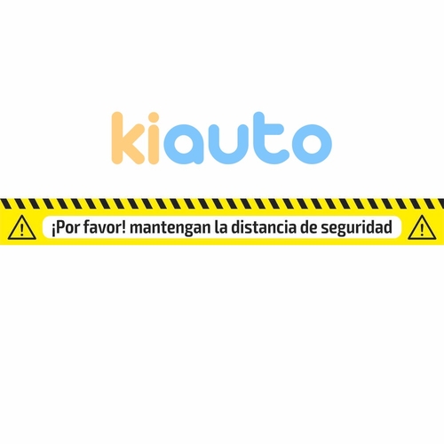 Acheter ruban adhésif de si... | Kiauto Acheter ruban adhésif de si... | Kiauto