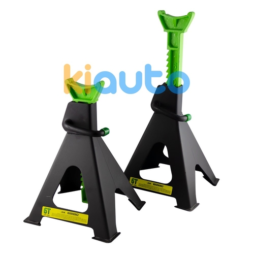 Acheter jeu de chandelles à... | Kiauto Acheter jeu de chandelles à... | Kiauto