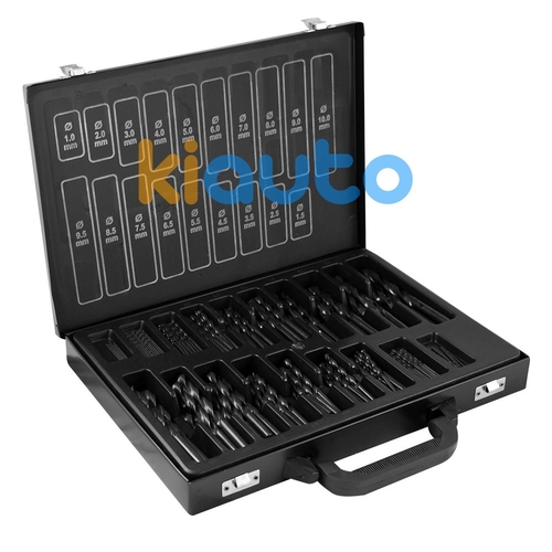 Acheter kit de forets hélic... | Kiauto Acheter kit de forets hélic... | Kiauto
