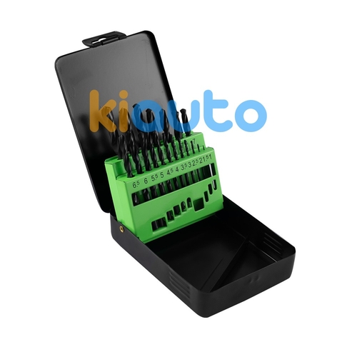 Acheter kit de forets hélic... | Kiauto Acheter kit de forets hélic... | Kiauto