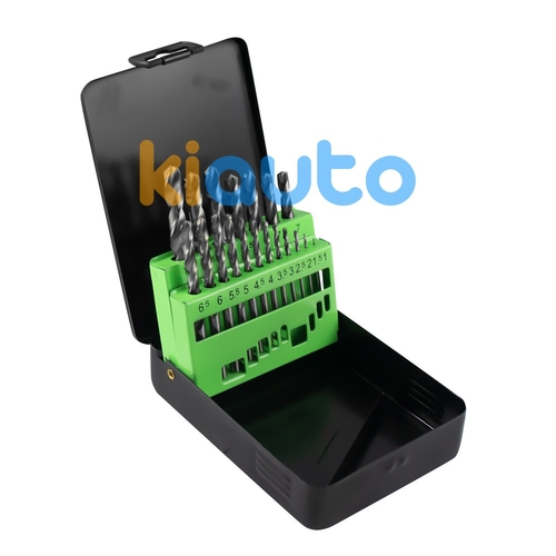 Acheter kit de forets hélic... | Kiauto Acheter kit de forets hélic... | Kiauto