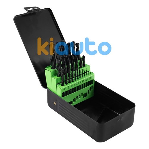 Acheter kit de forets hélic... | Kiauto Acheter kit de forets hélic... | Kiauto