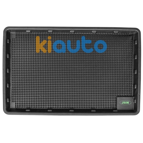 Acheter tapis avec réservoi... | Kiauto Acheter tapis avec réservoi... | Kiauto