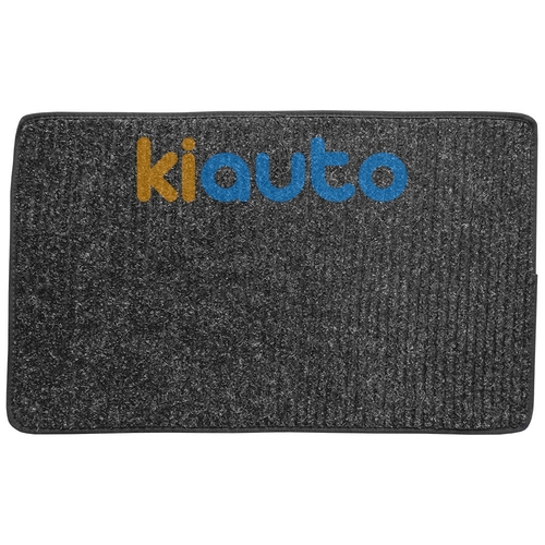 Acheter tapis de séchage | Kiauto Acheter tapis de séchage | Kiauto