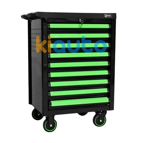 Acheter chariot à outils 9 ... | Kiauto Acheter chariot à outils 9 ... | Kiauto