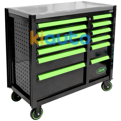 Acheter armoire à rouleaux ... | Kiauto Acheter armoire à rouleaux ... | Kiauto