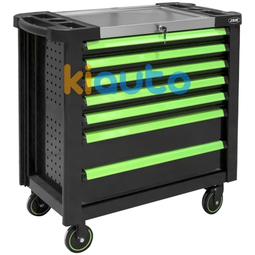 Acheter armoire à rouleaux ... | Kiauto Acheter armoire à rouleaux ... | Kiauto