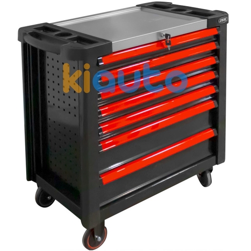 Acheter armoire à rouleaux ... | Kiauto Acheter armoire à rouleaux ... | Kiauto