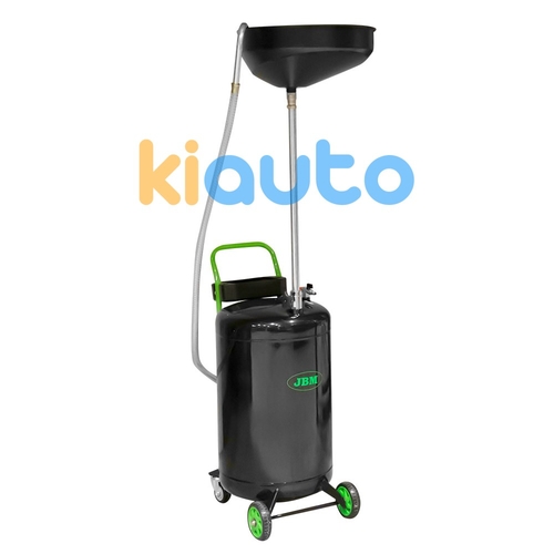 Acheter recupérateur d´hui... | Kiauto Acheter recupérateur d´hui... | Kiauto