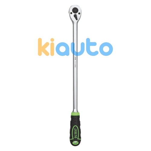 Acheter queue 1/4”, clique... | Kiauto Acheter queue 1/4”, clique... | Kiauto