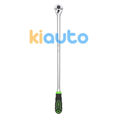 Acheter queue 3/8”, clique... | Kiauto Acheter queue 3/8”, clique... | Kiauto