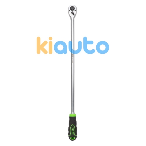 Acheter queue 1/2”, clique... | Kiauto Acheter queue 1/2”, clique... | Kiauto