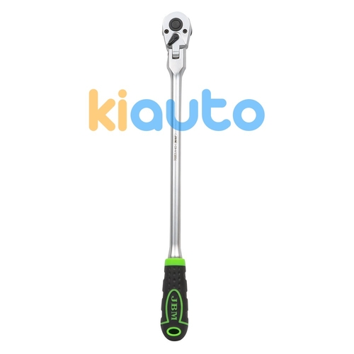 Acheter queue 1/4”, clique... | Kiauto