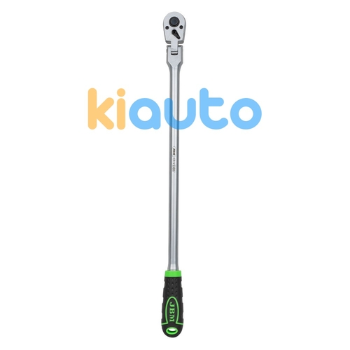 Acheter queue 3/8”, clique... | Kiauto