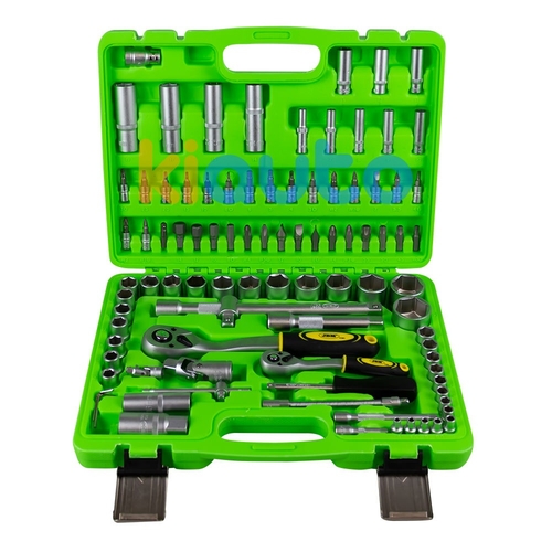 Acheter coffret de douilles ... | Kiauto Acheter coffret de douilles ... | Kiauto